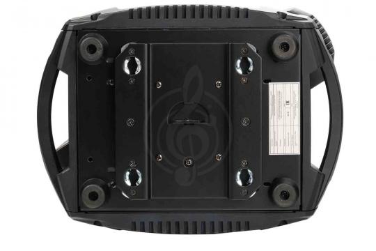 Вращающаяся голова LFocus BR-740 - Моторизированная световая голова - фото 4