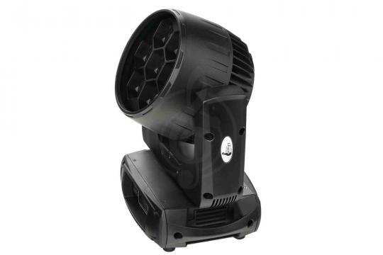 Вращающаяся голова LFocus BR-740 - Моторизированная световая голова - фото 5