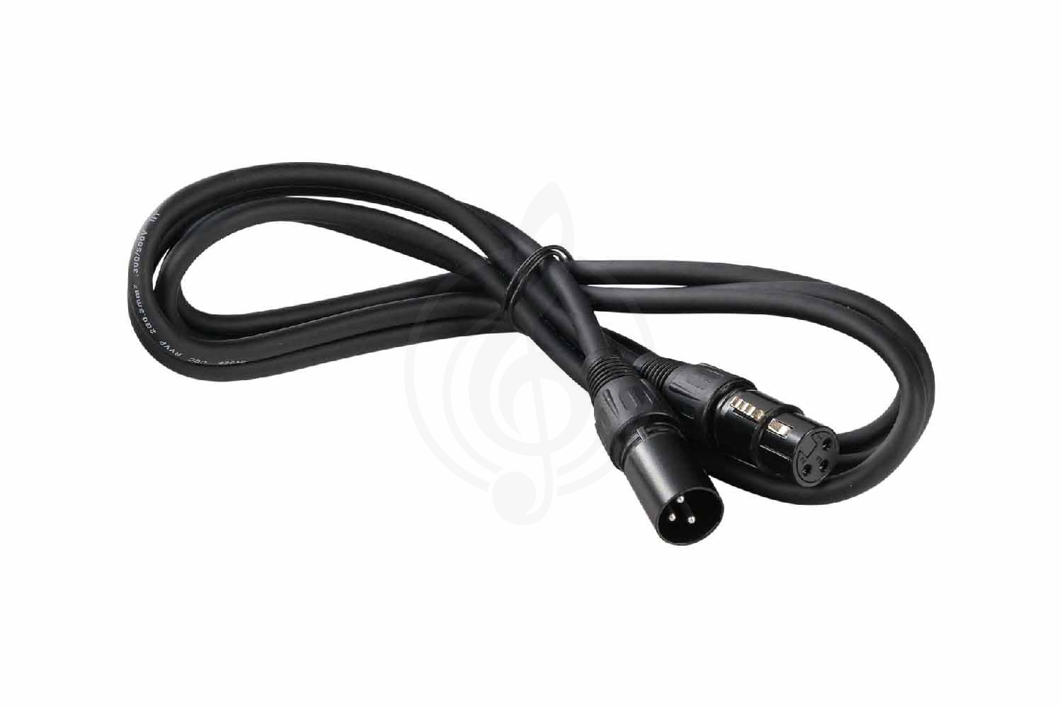 Вращающаяся голова LFocus FO-760FN - Вращающаяся голова - фото 8