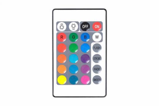 Заливной светильник (LED wash) LFocus IP-1210 - Светодиодный прожектор - фото 2