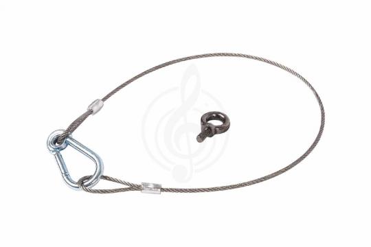 Заливной светильник (LED wash) LFocus IP-1210 - Светодиодный прожектор - фото 3