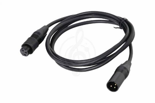 Заливной светильник (LED wash) LFocus IP-1210 - Светодиодный прожектор - фото 4