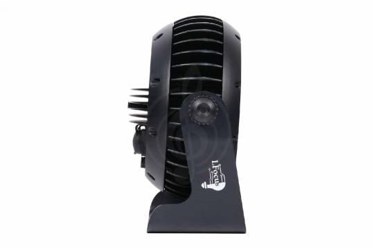 Заливной светильник (LED wash) LFocus IP-1210 - Светодиодный прожектор - фото 6