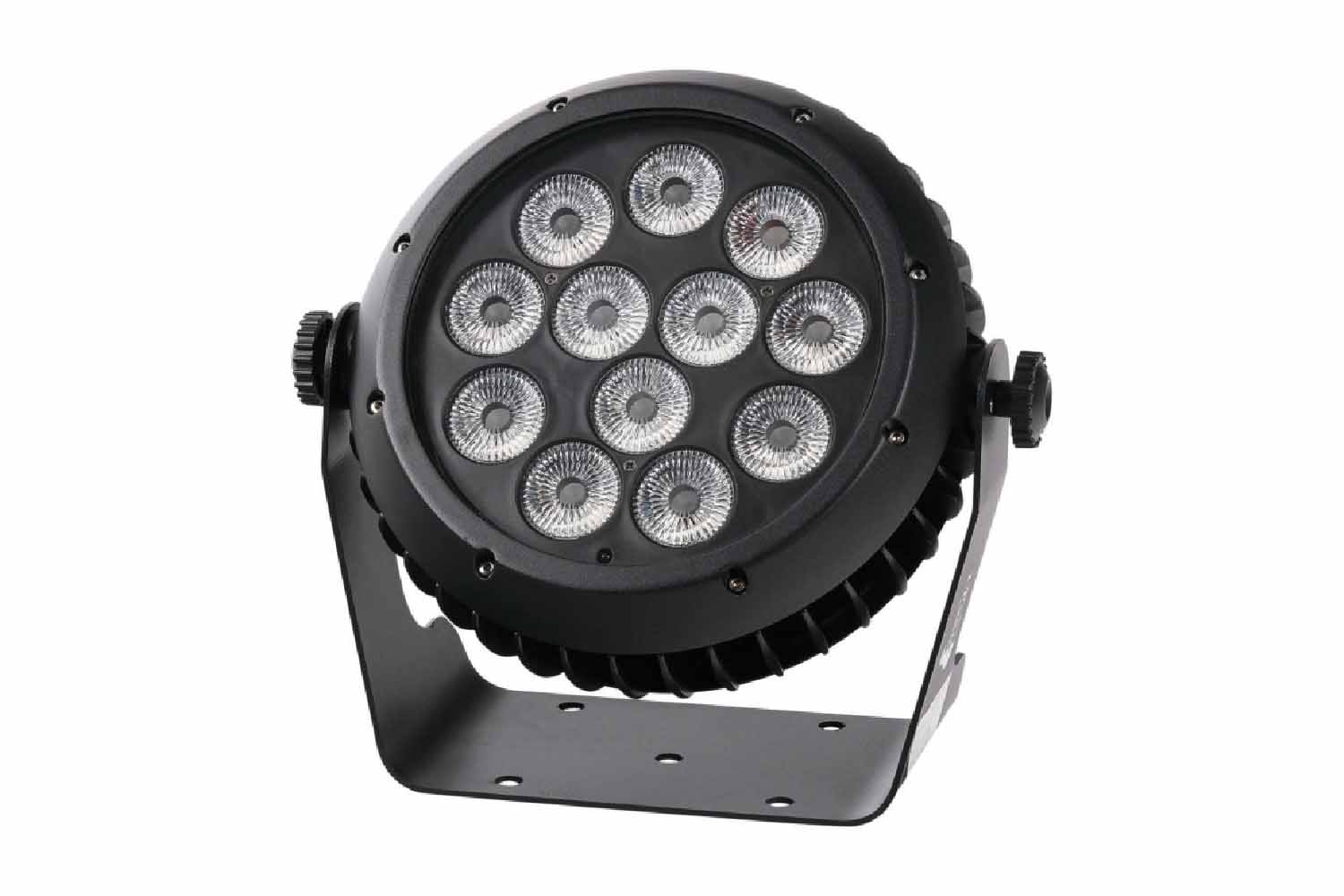 Заливной светильник (LED wash) LFocus IP-1210 - Светодиодный прожектор - фото 1