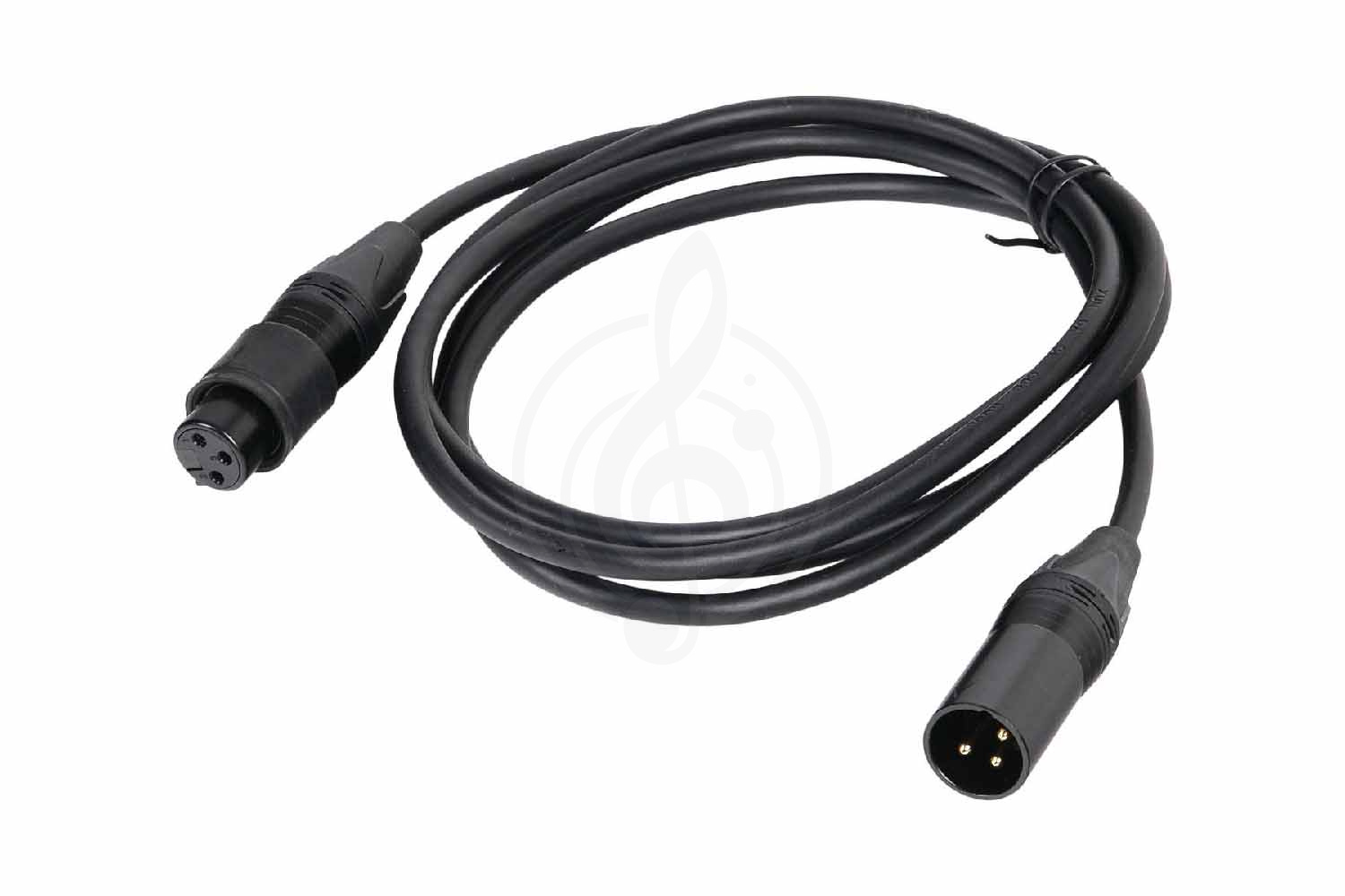 Заливной светильник (LED wash) LFocus IP-1210 - Светодиодный прожектор - фото 4