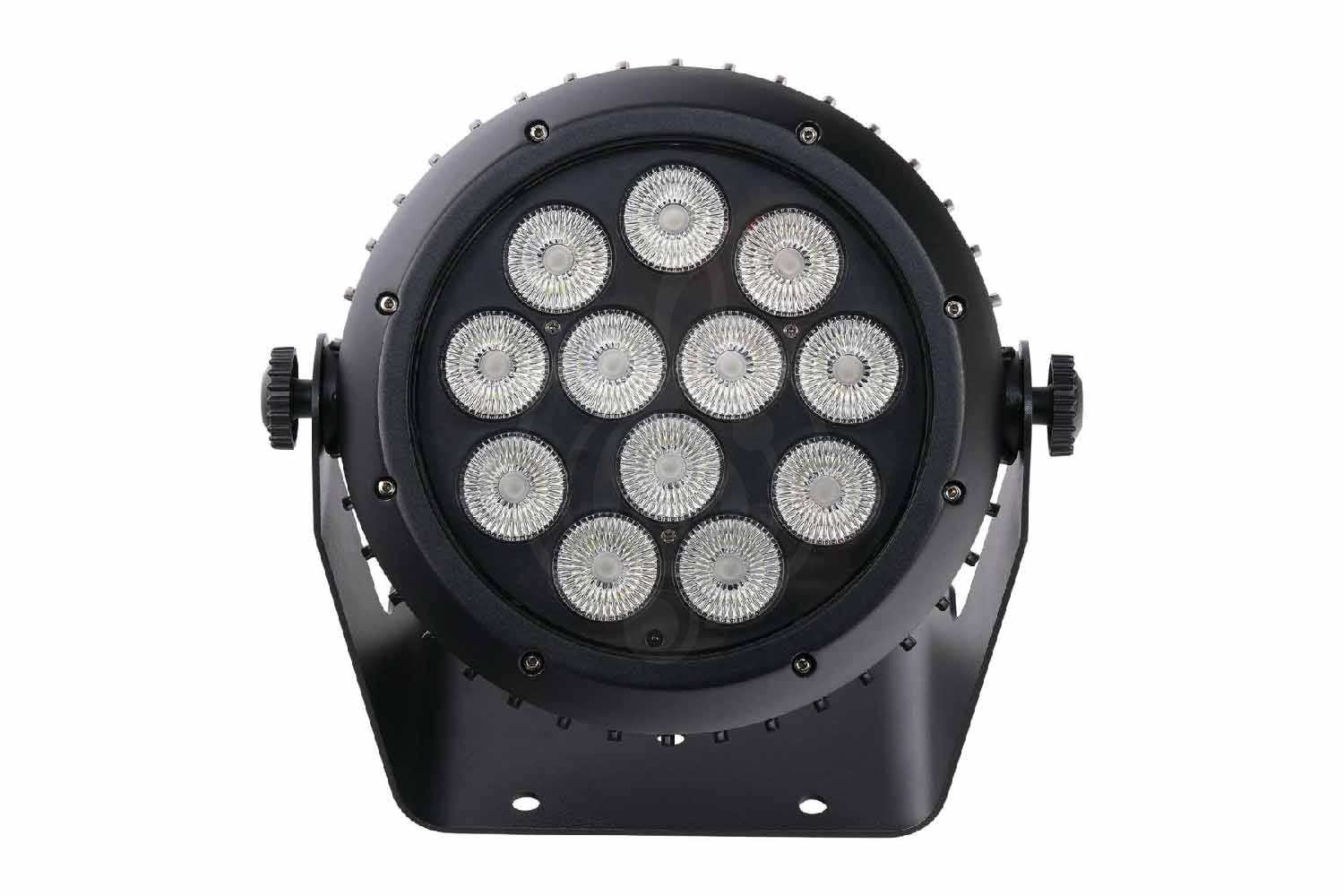 Заливной светильник (LED wash) LFocus IP-1210 - Светодиодный прожектор - фото 9