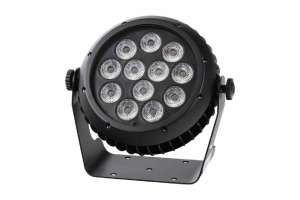 Изображение Прожектор (LED PAR) LFocus IP-1210