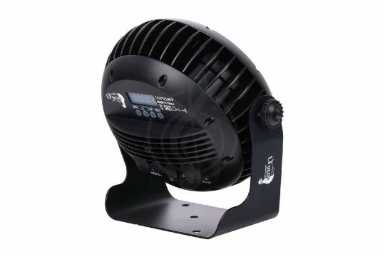 Заливной светильник (LED wash) LFocus IP-1910 - Светодиодный прожектор - фото 8