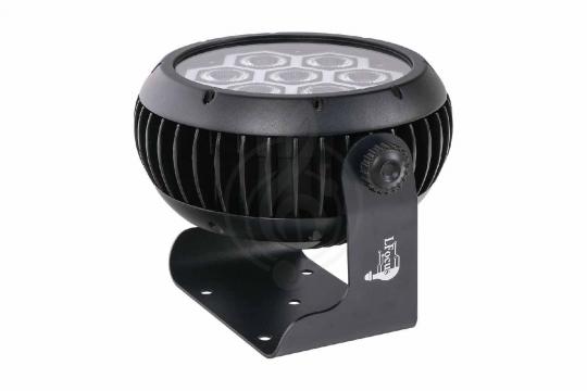 Заливной светильник (LED wash) LFocus IP-710E - Светодиодный прожектор - фото 8