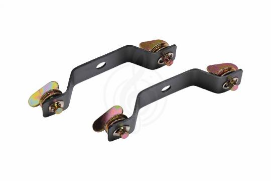 Вращающаяся голова LFocus LED-150BSW - Моторизированная световая голова - фото 2