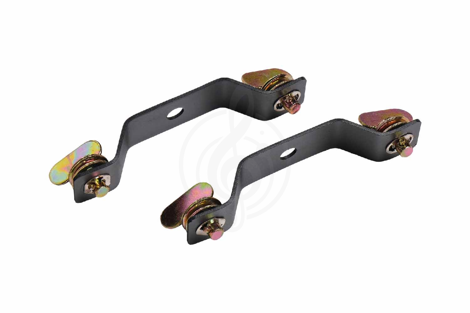 Вращающаяся голова LFocus LED-150BSW - Моторизированная световая голова - фото 2