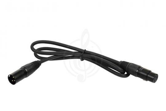 LFocus LED-400 - Моторизированная световая голова - фото 7 Вращающаяся голова LFocus LED-400 - Моторизированная световая голова - фото 7