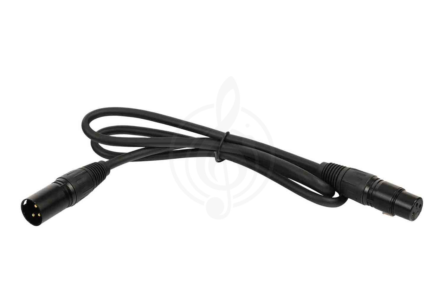 Вращающаяся голова LFocus LED-400 - Моторизированная световая голова - фото 7