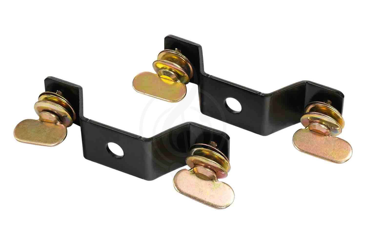 Вращающаяся голова LFocus LED-400 - Моторизированная световая голова - фото 8