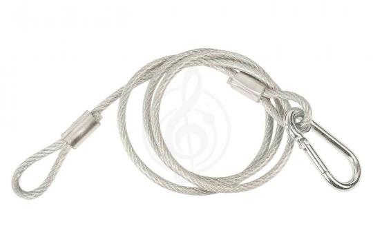 LFocus LED-500 - Моторизированная световая голова - фото 4 Вращающаяся голова LFocus LED-500 - Моторизированная световая голова - фото 4