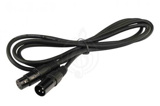 LFocus LED-500 - Моторизированная световая голова - фото 5 Вращающаяся голова LFocus LED-500 - Моторизированная световая голова - фото 5