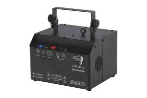 Изображение LFocus LF-F-4