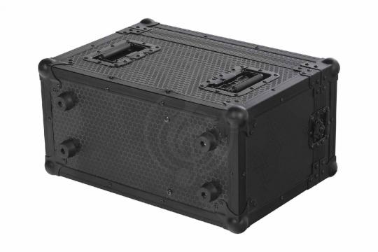 Ггенератор дыма LFocus LF-F-6 - Генератор дыма - фото 4