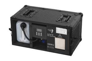 Изображение LFocus LF-F-6