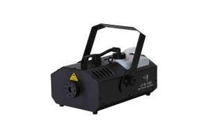 Изображение LFocus LF-N-1200 - Профессиональная дым машина