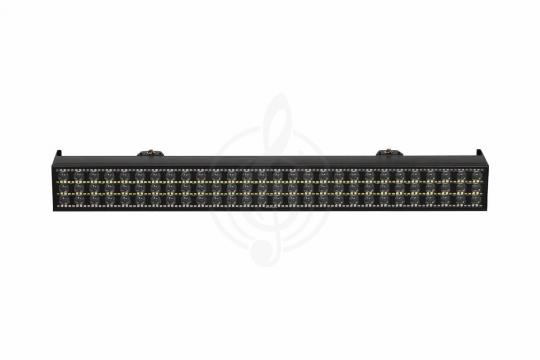 Заливной светильник (LED wash) LFocus LWB539 - Линейный светодиодный прожектор - фото 8