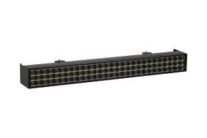 Изображение LFocus LWB539 - Линейный светодиодный прожектор