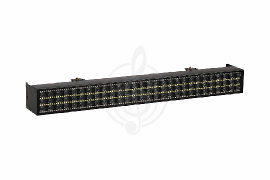 Заливной светильник (LED wash) LFocus LWB539 - Линейный светодиодный прожектор - фото 1