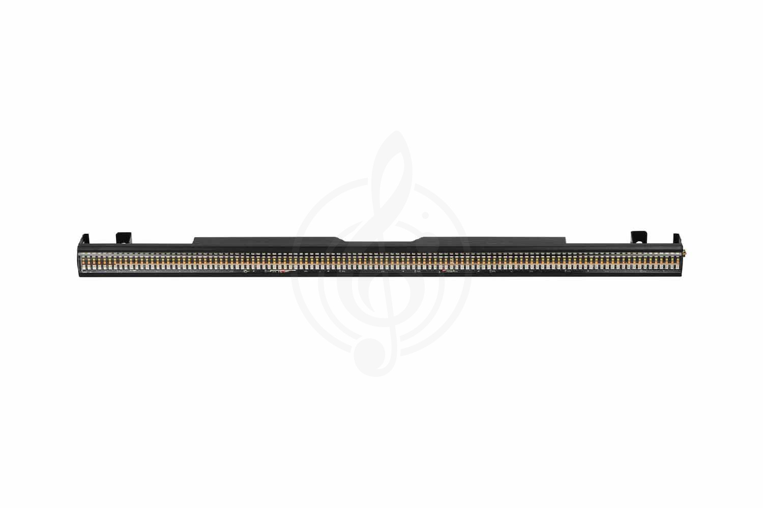 Заливной светильник (LED wash) LFocus LWS528 - Линейный светодиодный прожектор - фото 2