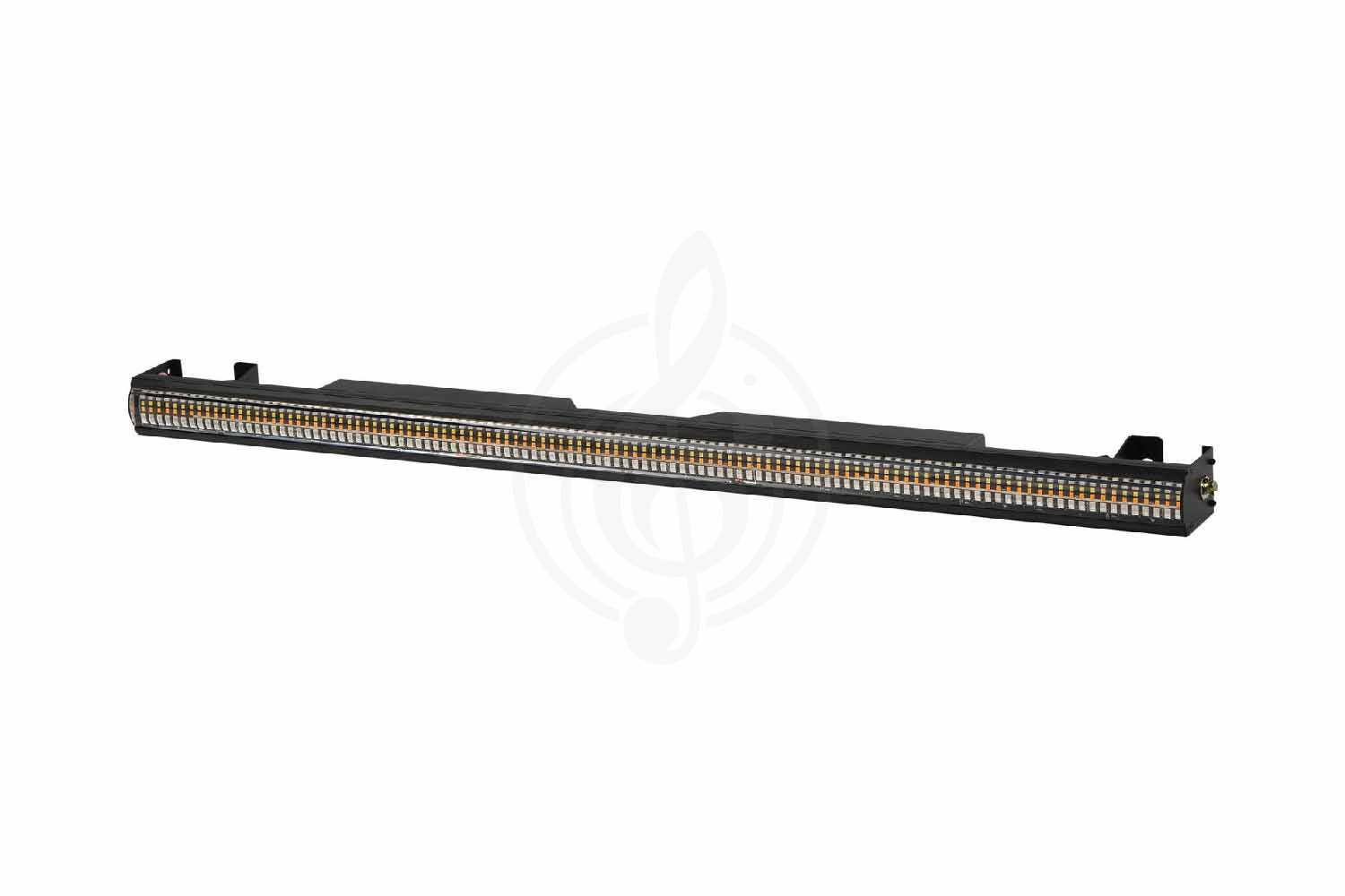 Заливной светильник (LED wash) LFocus LWS528 - Линейный светодиодный прожектор - фото 3