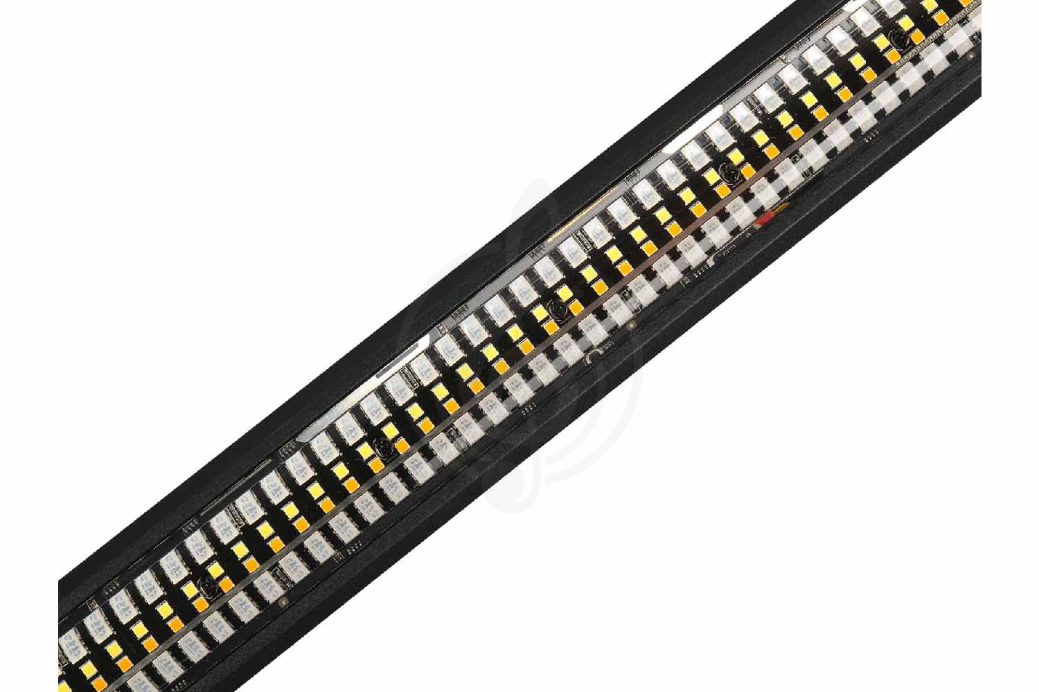 Заливной светильник (LED wash) LFocus LWS528 - Линейный светодиодный прожектор - фото 5