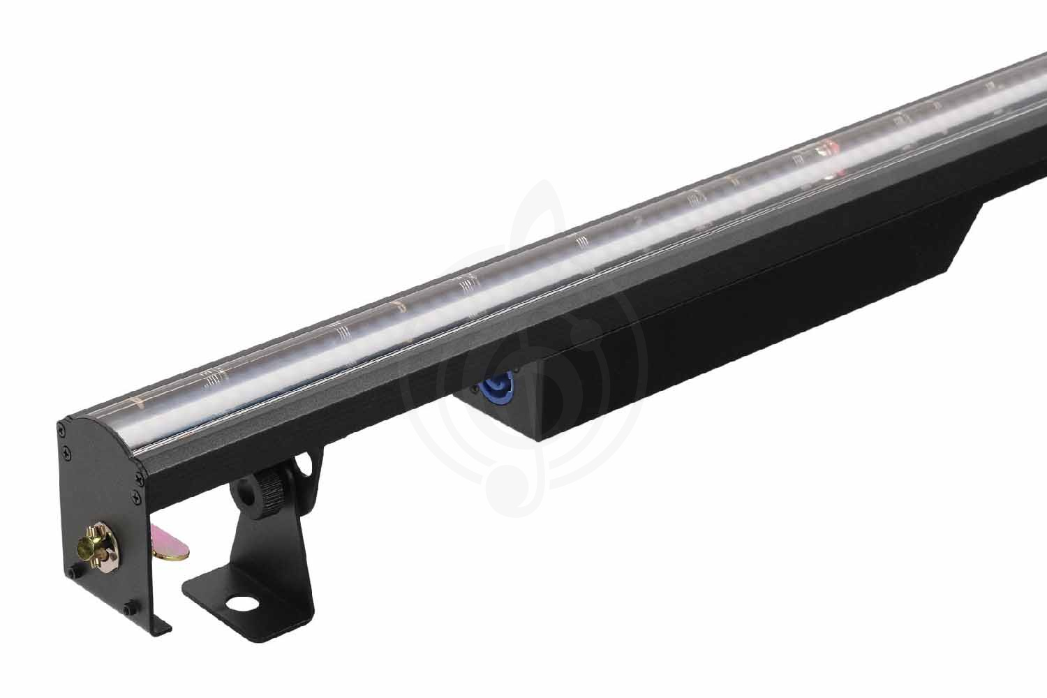 Заливной светильник (LED wash) LFocus LWS528 - Линейный светодиодный прожектор - фото 7