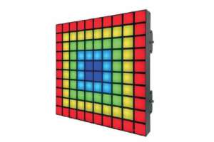 Изображение Светодиодный экран LFocus LWS536