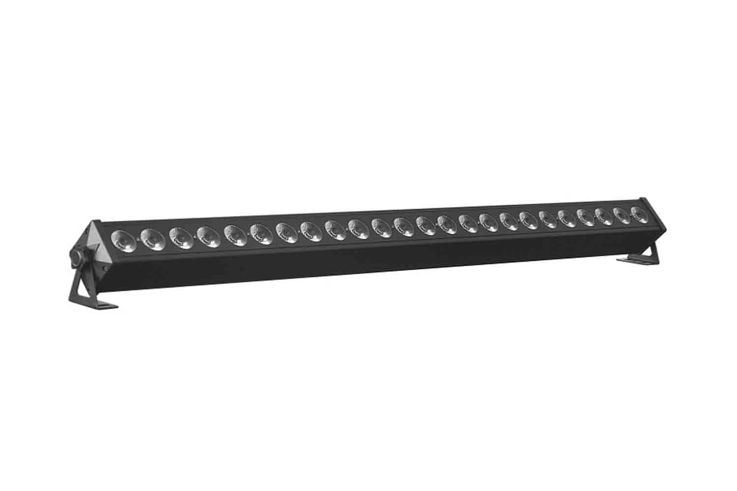 Заливной светильник (LED wash) LFocus PL-32C - Линейный светодиодный прожектор - фото 1