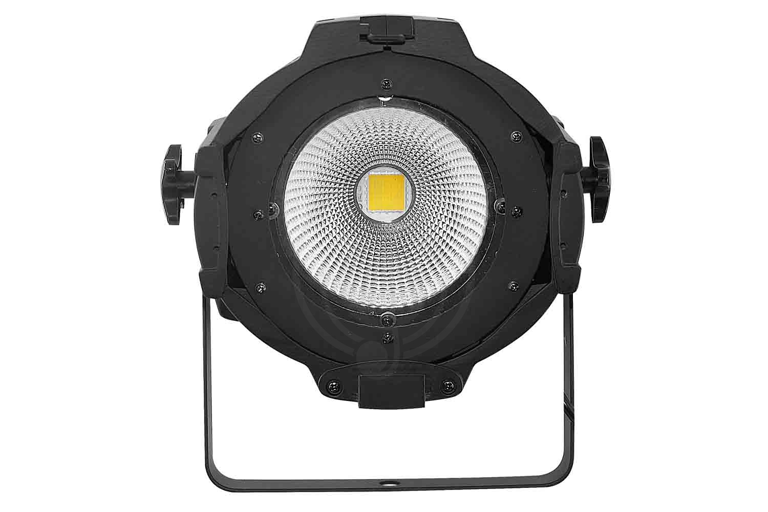 Заливной светильник (LED wash) LFocus PL-69 - Светодиодный прожектор - фото 6