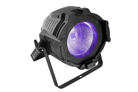 Изображение Заливной светильник (LED wash) LFocus PL-69-UV