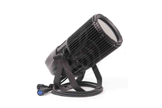Заливной светильник (LED wash) LFocus PL-69Y - Светодиодный прожектор - фото 1