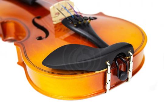 Скрипка 1/8 Livingstone L-VP01 1/8 - Скрипка 1/8 - фото 3