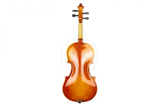 Скрипка 1/8 Livingstone L-VP01 1/8 - Скрипка 1/8 - фото 6