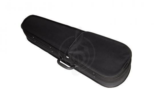 Скрипка 1/8 Livingstone L-VP01 1/8 - Скрипка 1/8 - фото 10