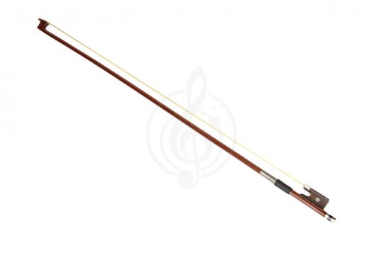 Скрипка 1/8 Livingstone L-VP01 1/8 - Скрипка 1/8 - фото 11