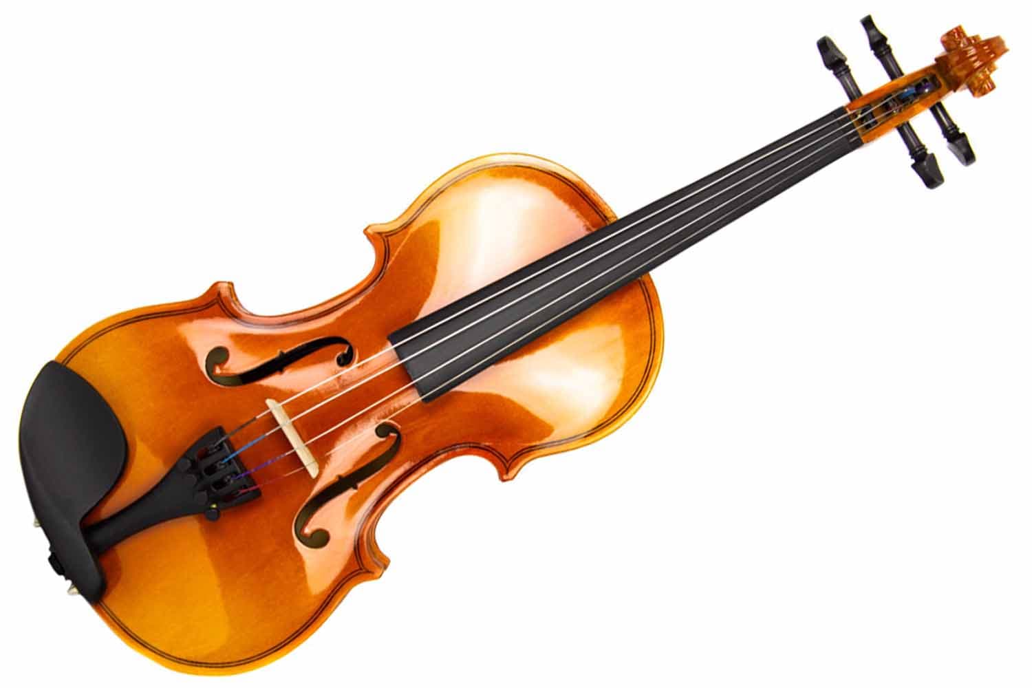 Скрипка 1/8 Livingstone L-VP01 1/8 - Скрипка 1/8 - фото 1