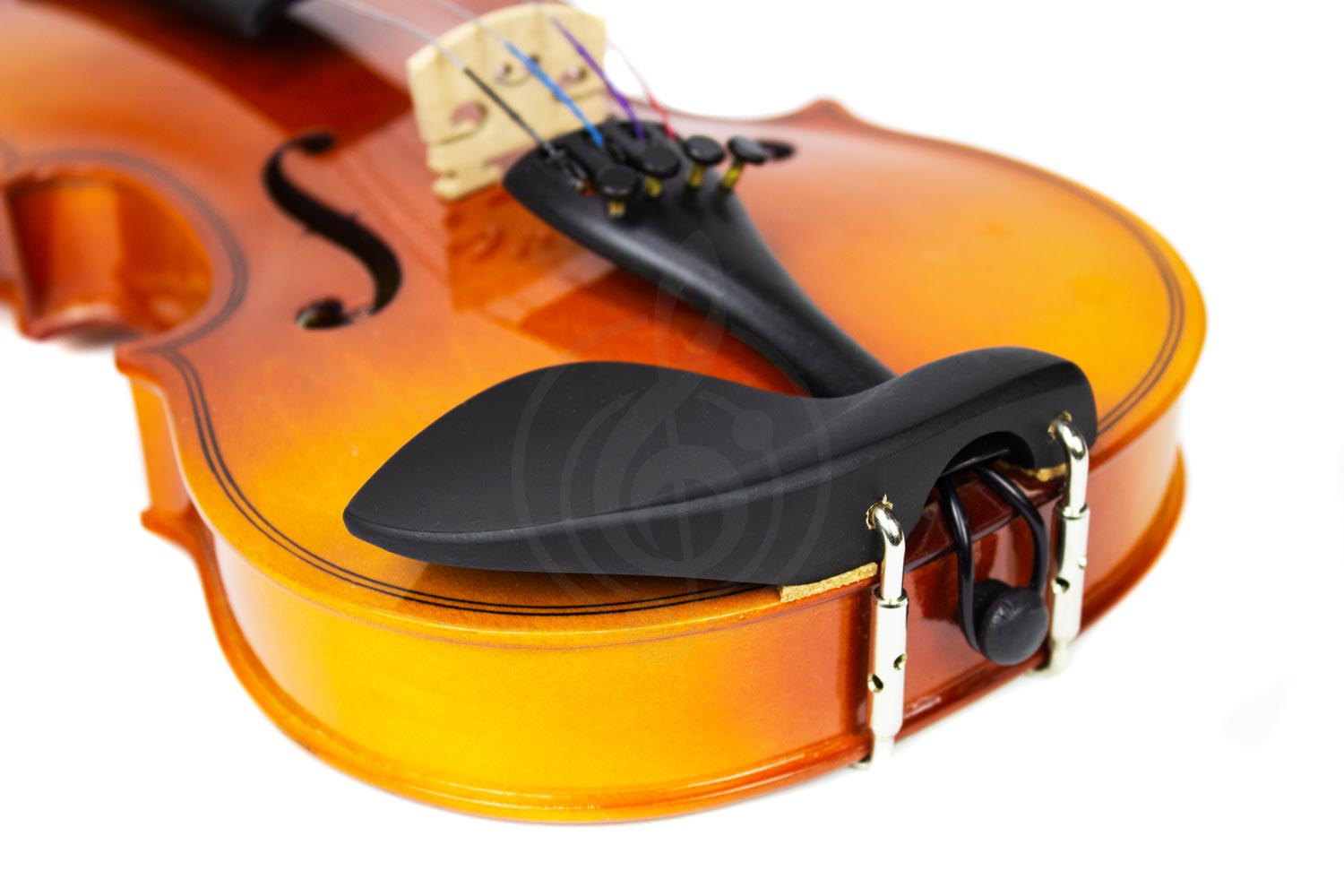 Скрипка 1/8 Livingstone L-VP01 1/8 - Скрипка 1/8 - фото 3