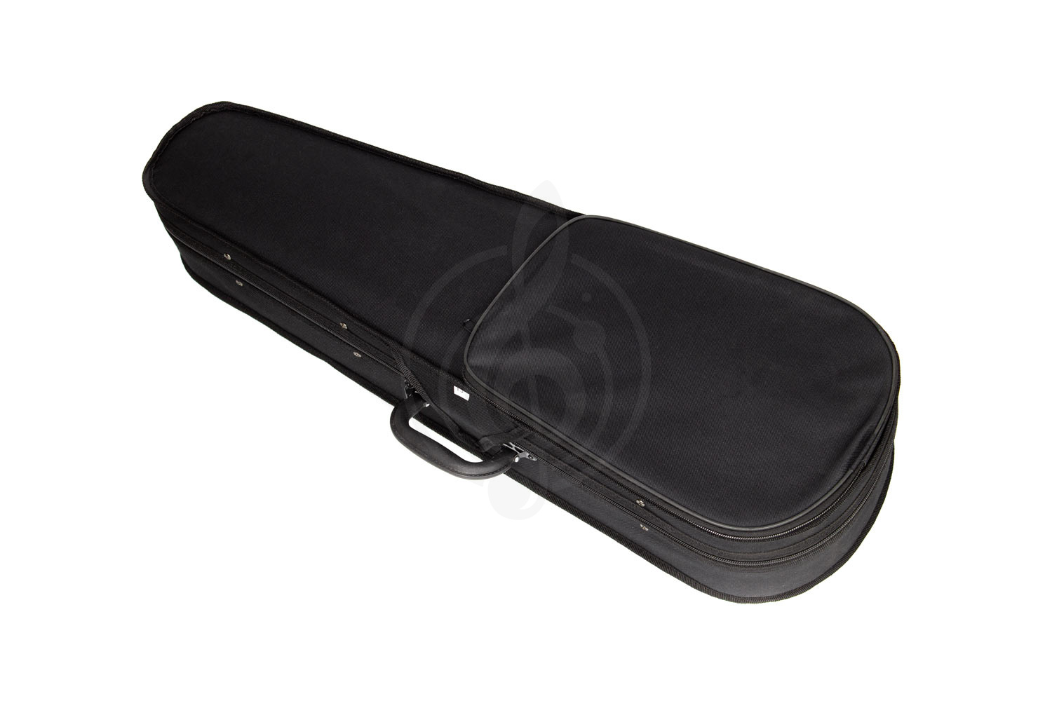 Скрипка 1/8 Livingstone L-VP01 1/8 - Скрипка 1/8 - фото 10