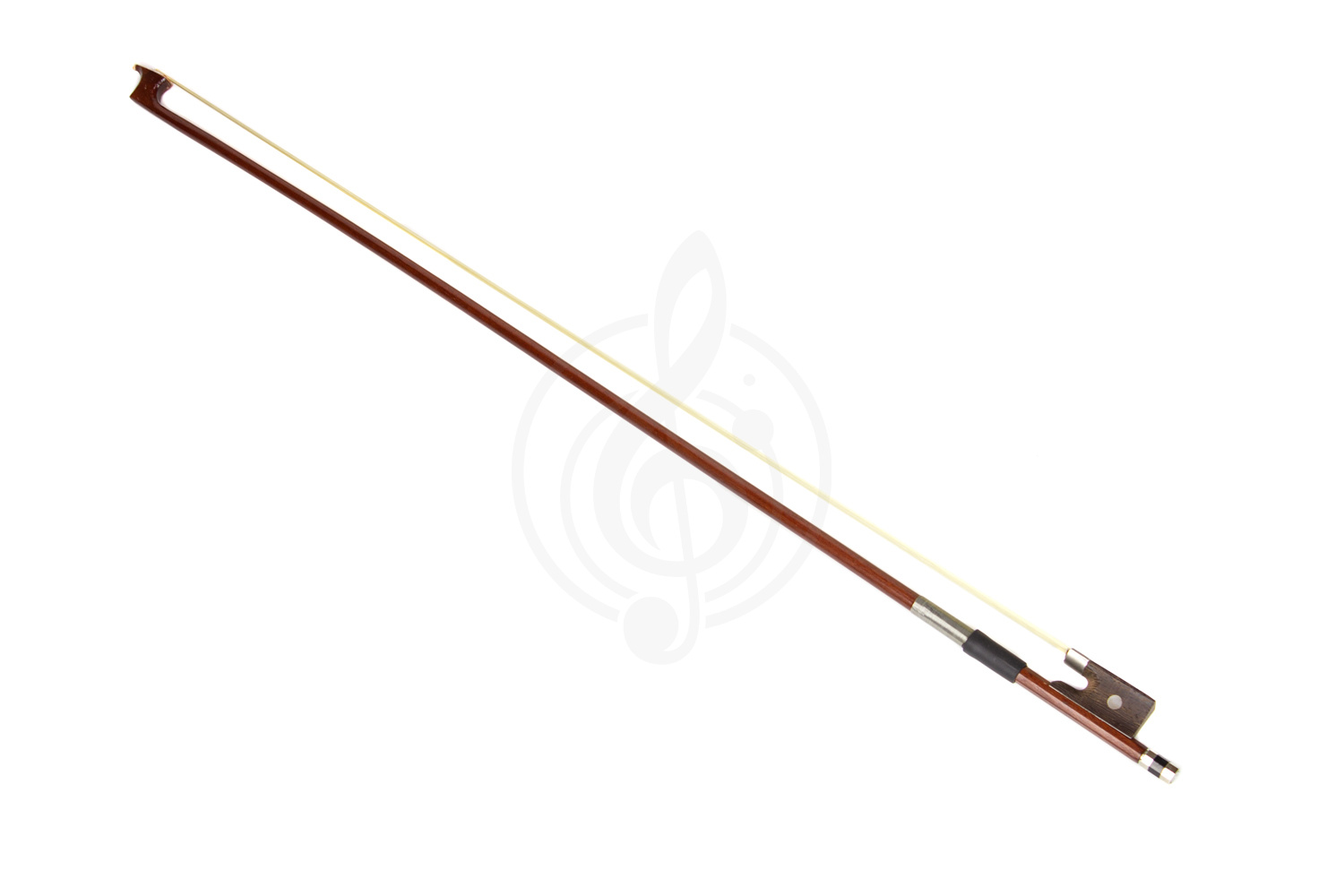 Скрипка 1/8 Livingstone L-VP01 1/8 - Скрипка 1/8 - фото 11