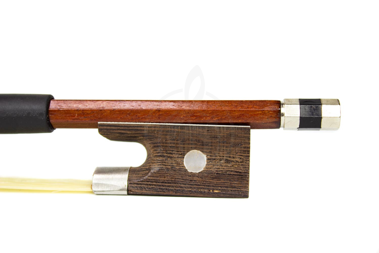 Скрипка 1/8 Livingstone L-VP01 1/8 - Скрипка 1/8 - фото 12