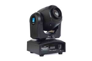 Изображение Вращающаяся голова Big Dipper LS30