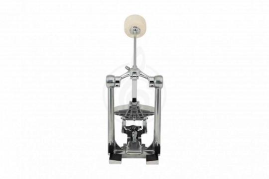 Педаль одиночная Ludwig L203 Speed King - Педаль бас-барабана - фото 3