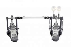 Изображение Ludwig L205SF