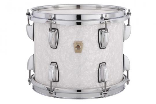  Ludwig L88204AX0P Classic Maple MOD - Набор барабанов - фото 2