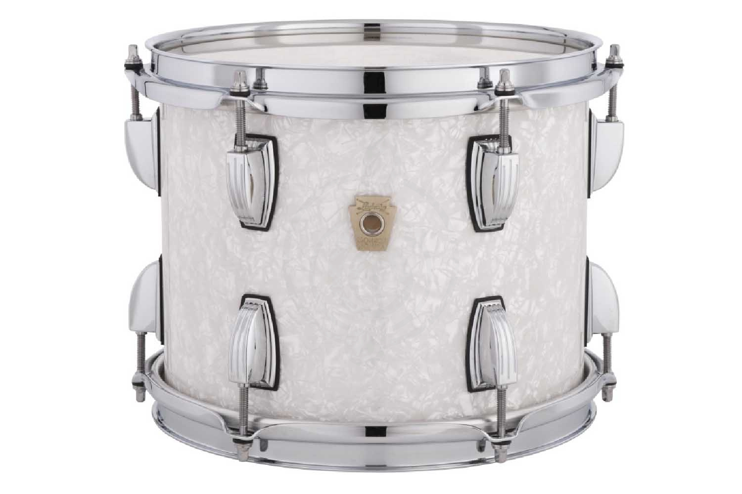  Ludwig L88204AX0P Classic Maple MOD - Набор барабанов - фото 2